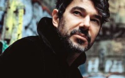 POP&rsquo;ART / Joce Mienniel