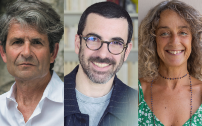 Mémoire en héritage : transmettre quand le souvenir s’efface