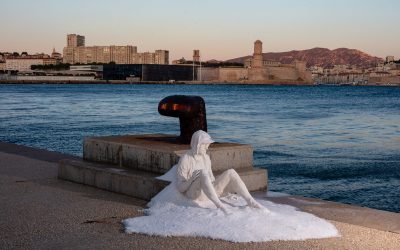 Exposition « Voir la mer »