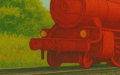 Grasse matinée au Théâtre du Gouvernail