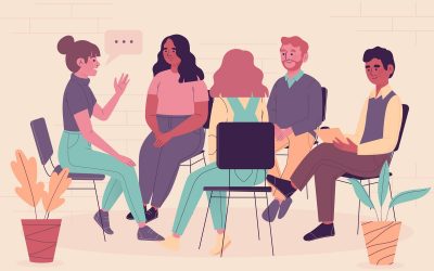 Parole d&rsquo;hommes et co-parent.e.s