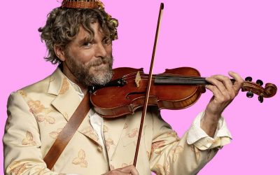 Le piano pour la main gauche