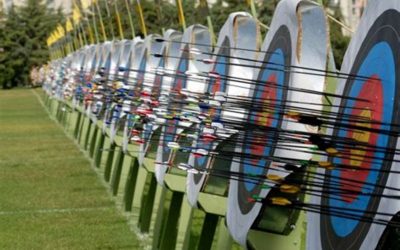 Paris sport proximité : multisports au gymnase Roquépine