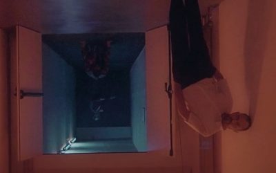 Pain maudit ~ Elise Dabrowski