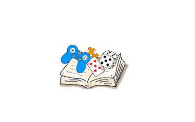 Les animations pour jouer en bibliothèque