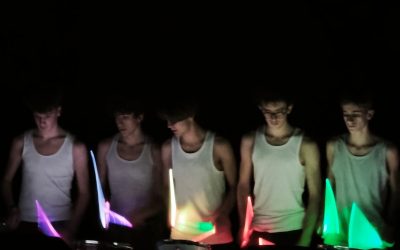 Saison culturelle 2025-2026 du Conservatoire Hector Berlioz Paris 10e