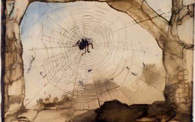 « Make it new! »