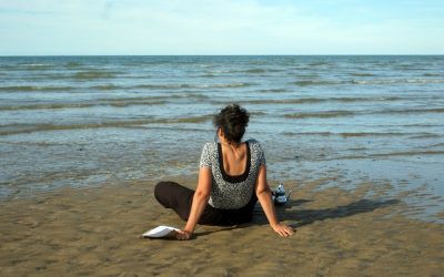 Théâtre : Un Terrier
