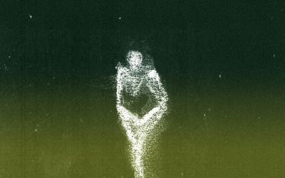 Théâtre : Enquête de famille