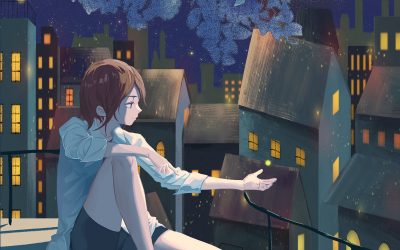 Tu l&rsquo;as vue ta ville ? Un spectacle d&rsquo;Emprise directe