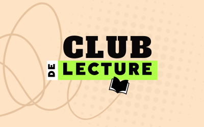 Club de lecture