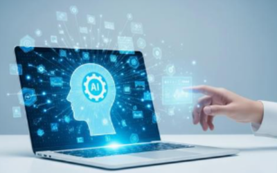 Stage informatique : Initiation à l&rsquo;Intelligence Artificielle