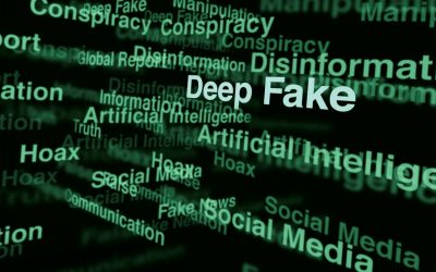 Atelier Education aux médias et à l’information avec le collectif Tu Piges