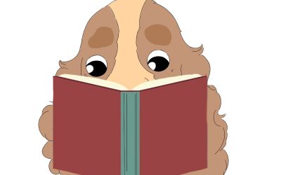 La cabane des grandes histoires (4-8 ans)