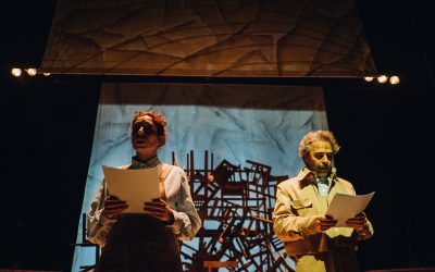 GUIAO PARA UM PAIS POSSÍVEL