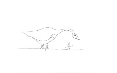 Exposition : découvrez l&rsquo;univers artistique d&rsquo;Hervé Walbecq