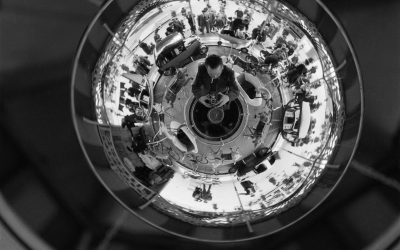 Conférences : Garder mémoire, faire histoire