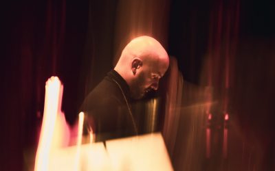 Bachar Mar-Khalifé – The End, Music for films