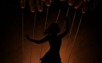 L&rsquo;École des femmes (COMÉDIE)