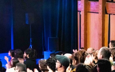 Portrait hypothétique de deux tueurs en série