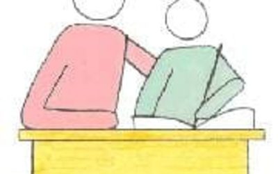 Coup2pouce : Une aide aux devoir qui s&rsquo;adapte à vous !