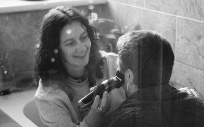 Exposition Homemade Undercuts – Hors les Murs Festival Circulation(s)