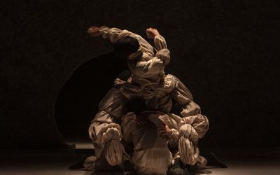 Paris Globe Festival 2026