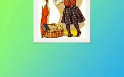 Vide grenier