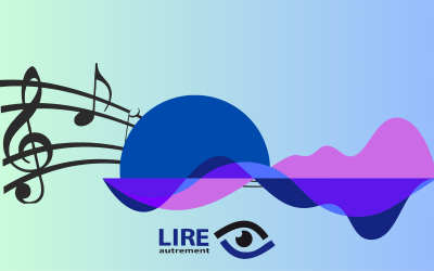 L&rsquo;oreille et la plume : sieste musicale