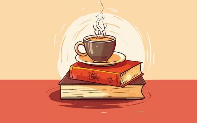 Bookclub