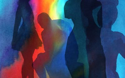 Le programme de la Nuit Européenne des musées