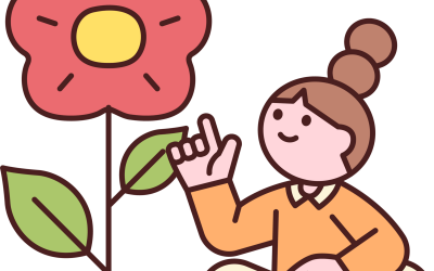 Atelier Pollen et Allergies – Automne de la Science