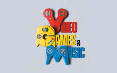 Video Games and Music