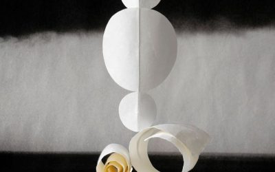 Paris Design Week : Hanjimania