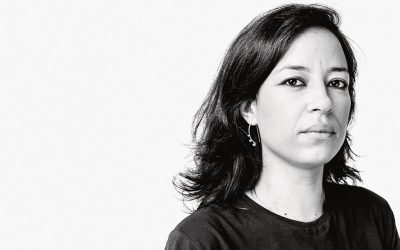 Appel à participation I Bouchra Ouizguen, 𝘕𝘢𝘩𝘭
