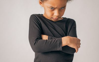 Café des parents : Accompagner les émotions de mon enfant