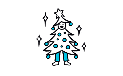 Concert de Noël