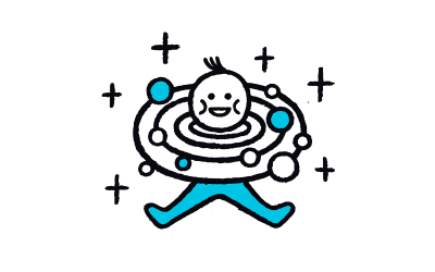 Univers