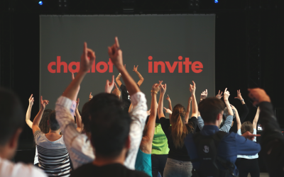 Chaillot invite Maison des Pratiques Artistiques Amateurs