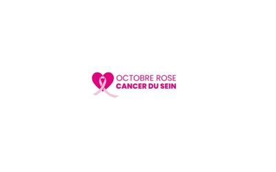 Octobre Rose : le forum
