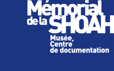 Joseph, Jean, Claude et les autres…