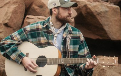 Loner Deer – Release Party