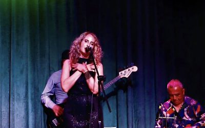 YÛMA / Berlin – Paris – Lima