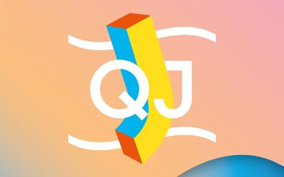 QJ En Seine – Quartier Jeunes fête l’été !