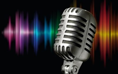 Petit déjeuner musical #37 : « Quand la chanson est à l&rsquo;Ouest… »