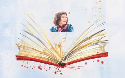 BiblioCréation à Paris 18 : quand les livres ouvrent la voie à l’écriture et à la rencontre