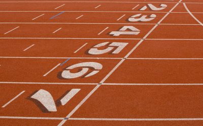 Paris Sportives : activités réathlétisation, nutrition avec le PARIS UNIVERSITE CLUB