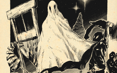 Six Days in October (The Dead Still Riot) – Wishaya Artamat, Pathipon (Miss Oat) et Duck Unit