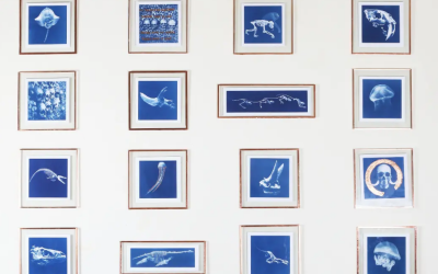 Exposition – Soraya Meunier