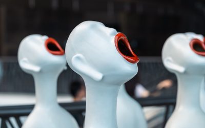 Petit déjeuner musical – Voix, ce que tu peux faire !